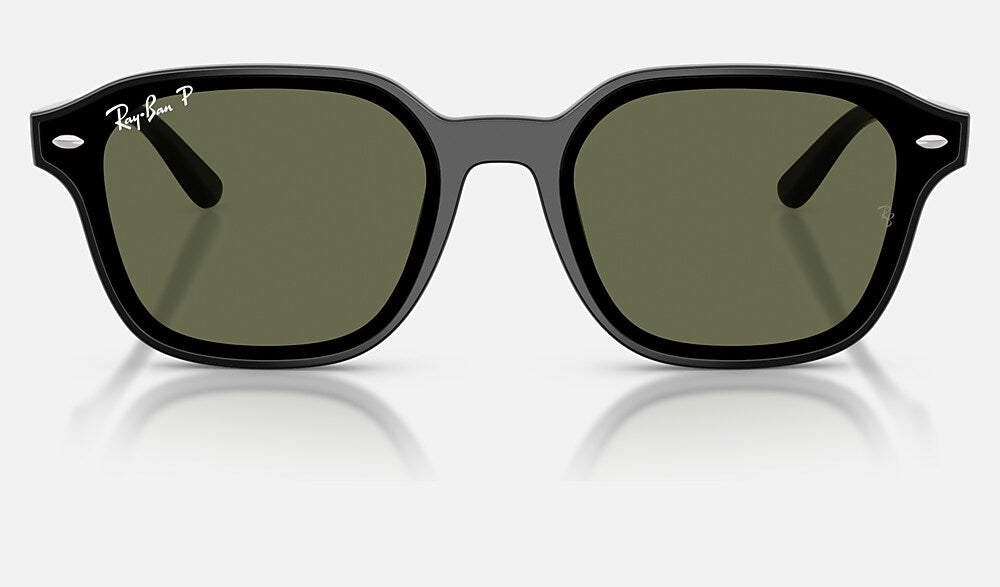 Ray-Ban RB4458D 601/9A - vista frontal