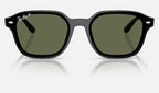 Ray-Ban RB4458D 601/9A - vista frontal