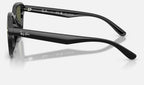 Ray-Ban RB4458D 601/9A - vista lateral