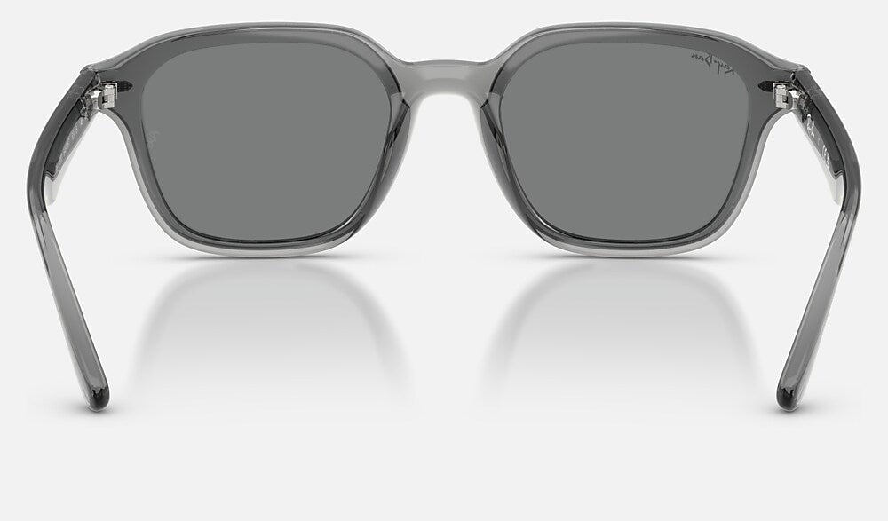 Ray-Ban RB4458D 645087 - vista posterior