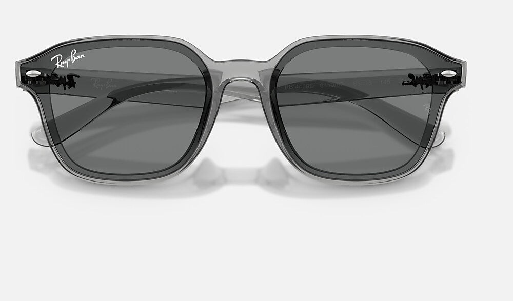 Ray-Ban RB4458D 645087 - detalle