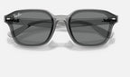 Ray-Ban RB4458D 645087 - detalle