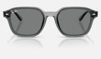 Ray-Ban RB4458D 645087 - vista frontal