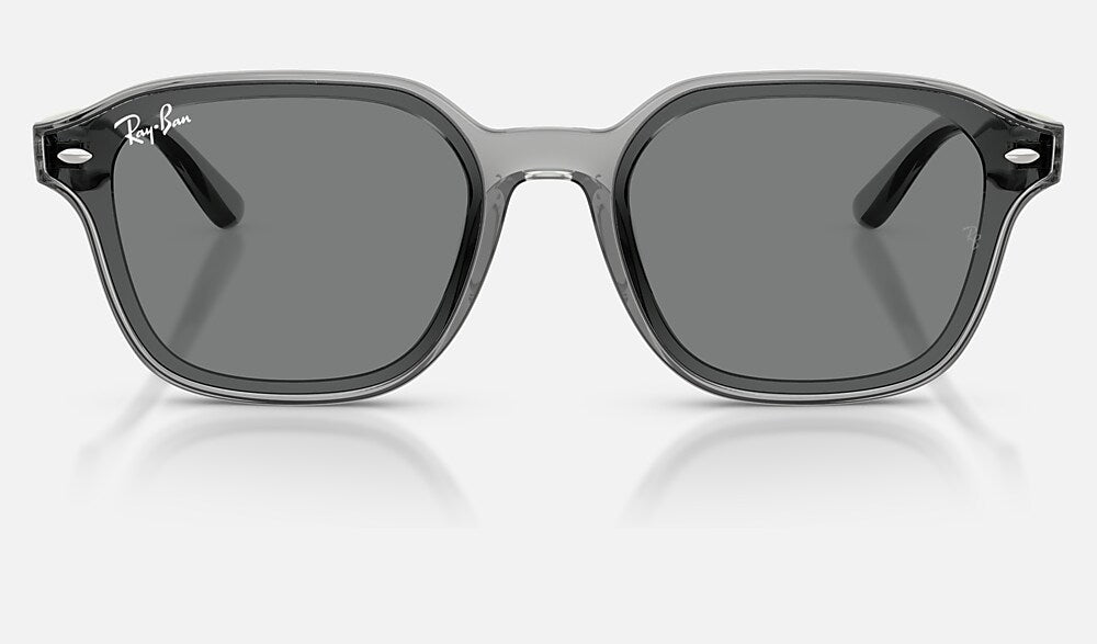Ray-Ban RB4458D 645087 - vista frontal