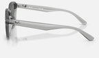 Ray-Ban RB4458D 645087 - vista lateral