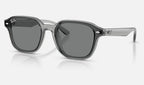 Ray-Ban RB4458D 645087 - vista tres cuartos