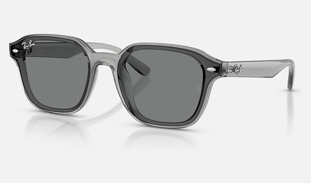Ray-Ban RB4458D 645087 - vista tres cuartos