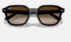 Ray-Ban RB4458D 714/13 - detalle