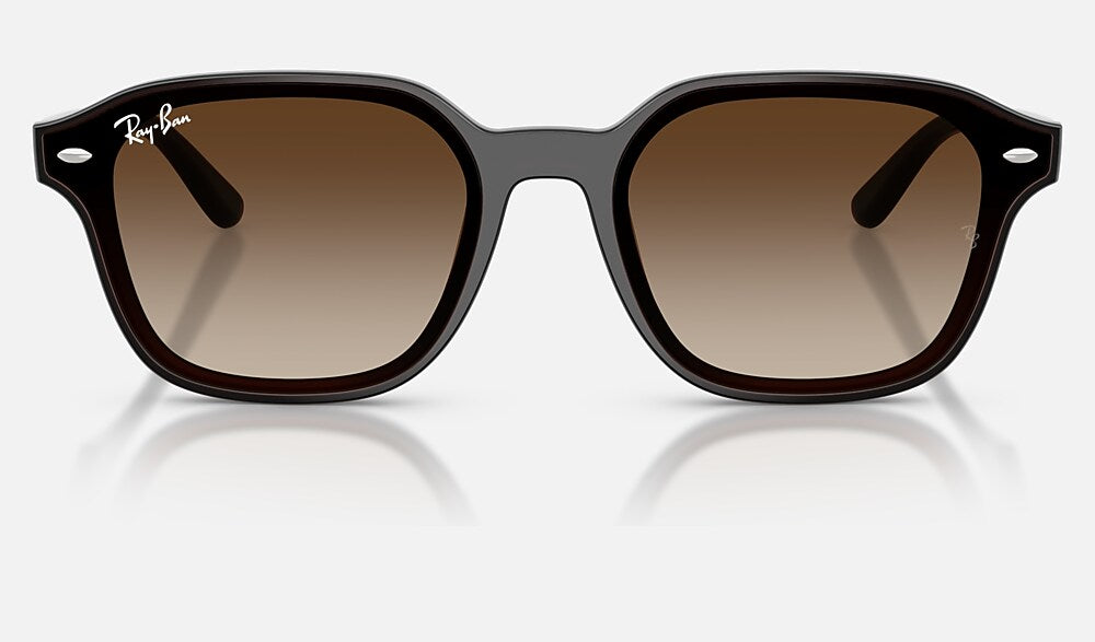 Ray-Ban RB4458D 714/13 - vista frontal