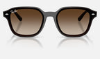 Ray-Ban RB4458D 714/13 - vista frontal