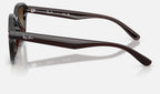 Ray-Ban RB4458D 714/13 - vista lateral