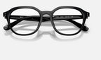 Ray-Ban 0RX7259D 2000 - detalle