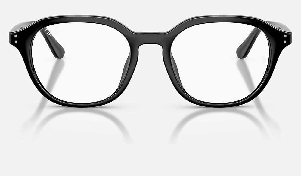 Ray-Ban 0RX7259D 2000 - vista frontal
