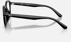 Ray-Ban 0RX7259D 2000 - vista lateral