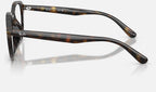 Ray-Ban 0RX7259D 2012 - vista lateral