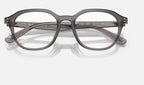 Ray-Ban 0RX7259D 8257 - detalle