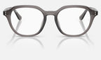 Ray-Ban 0RX7259D 8257 - vista frontal