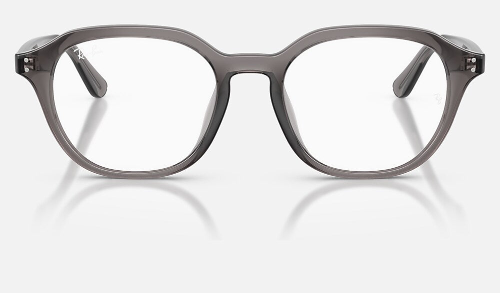 Ray-Ban 0RX7259D 8257 - vista frontal