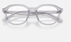 Ray-Ban 0RX7259D 8411 - detalle