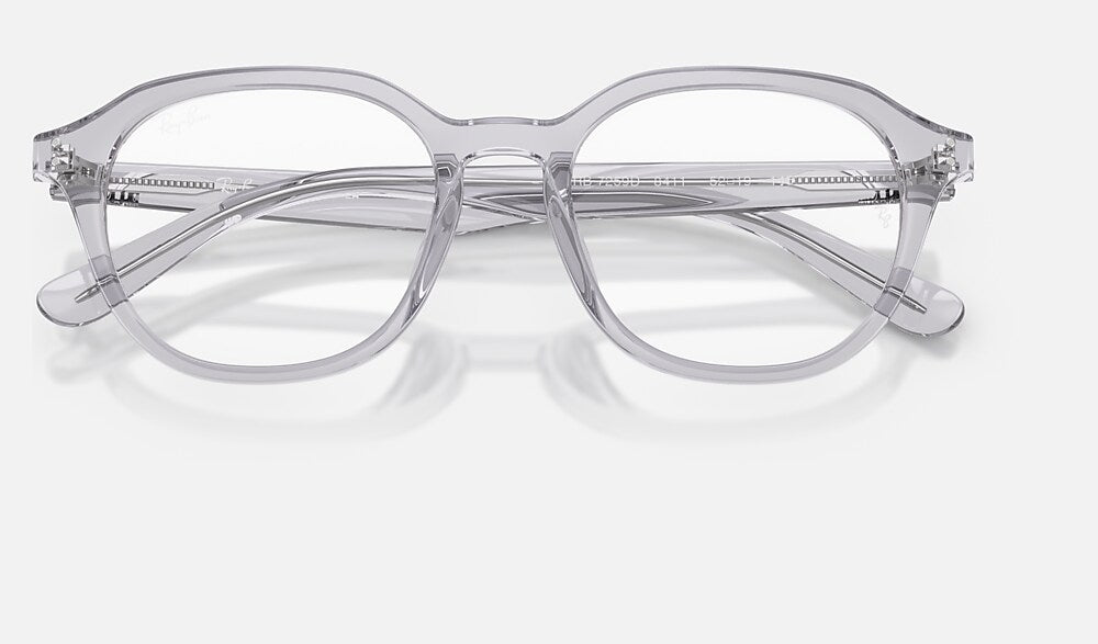 Ray-Ban 0RX7259D 8411 - detalle