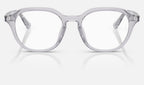 Ray-Ban 0RX7259D 8411 - vista frontal