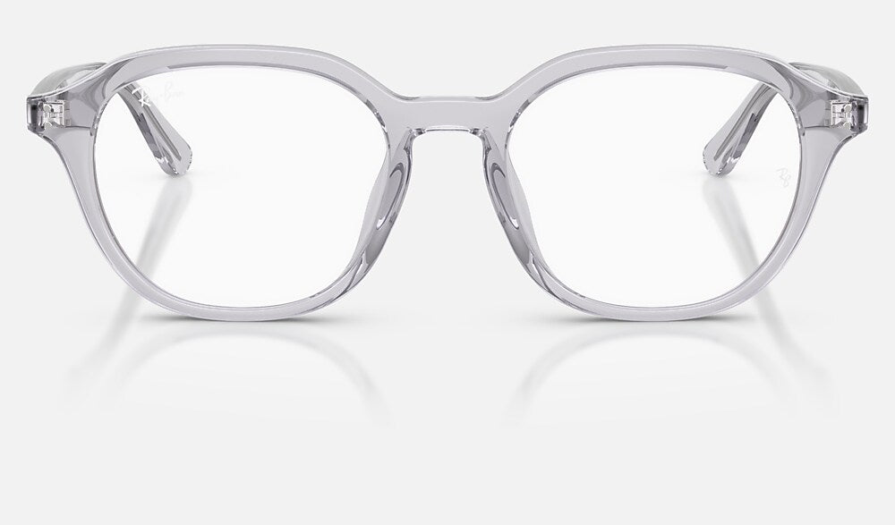 Ray-Ban 0RX7259D 8411 - vista frontal