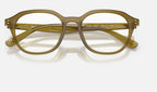 Ray-Ban 0RX7259D 8437 - detalle