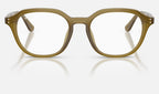 Ray-Ban 0RX7259D 8437 - vista frontal