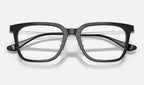 Ray-Ban 0RX5442D 2000 - detalle