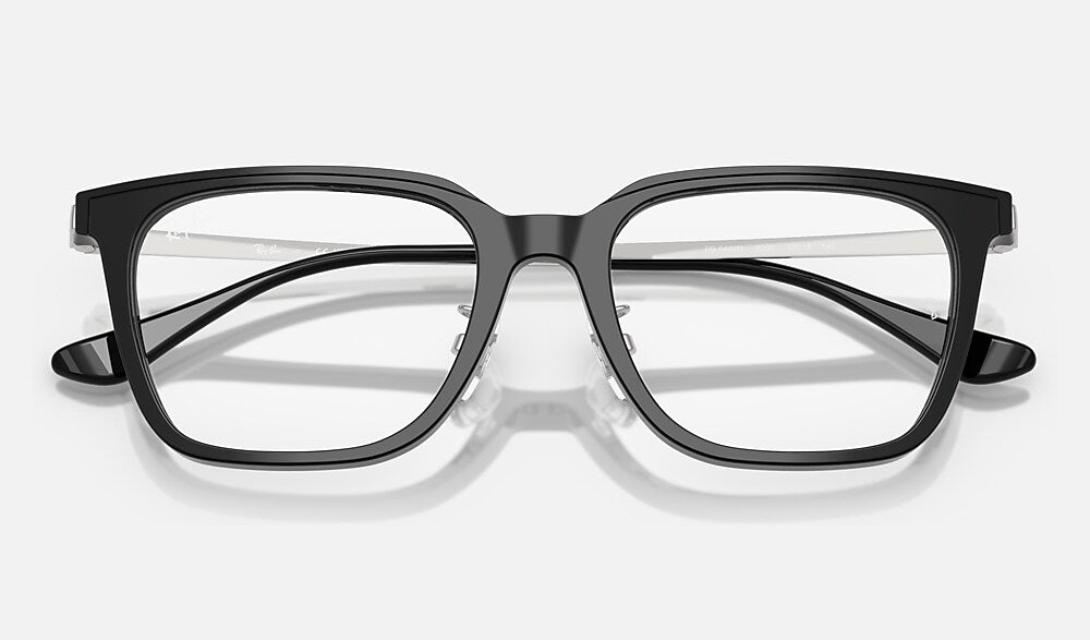 Ray-Ban 0RX5442D 2000 - detalle