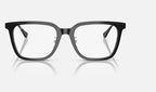 Ray-Ban 0RX5442D 2000 - vista frontal