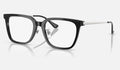 Ray-Ban 0RX5442D 2000 - vista tres cuartos
