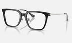 Ray-Ban 0RX5442D 2000 - vista tres cuartos
