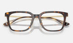 Ray-Ban 0RX5442D 2012 - detalle