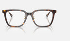 Ray-Ban 0RX5442D 2012 - vista frontal