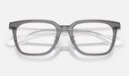 Ray-Ban 0RX5442D 8268 - detalle