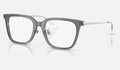 Ray-Ban 0RX5442D 8268 - vista tres cuartos