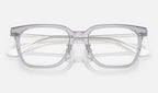 Ray-Ban 0RX5442D 8415 - detalle