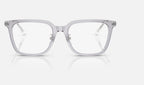 Ray-Ban 0RX5442D 8415 - vista frontal
