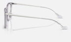 Ray-Ban 0RX5442D 8415 - vista lateral