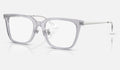Ray-Ban 0RX5442D 8415 - vista tres cuartos
