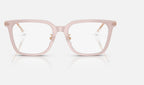 Ray-Ban 0RX5442D 8438 - vista frontal