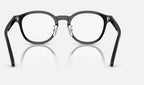 Ray-Ban 0RX5443D 2000 - vista posterior