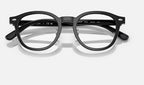 Ray-Ban 0RX5443D 2000 - detalle