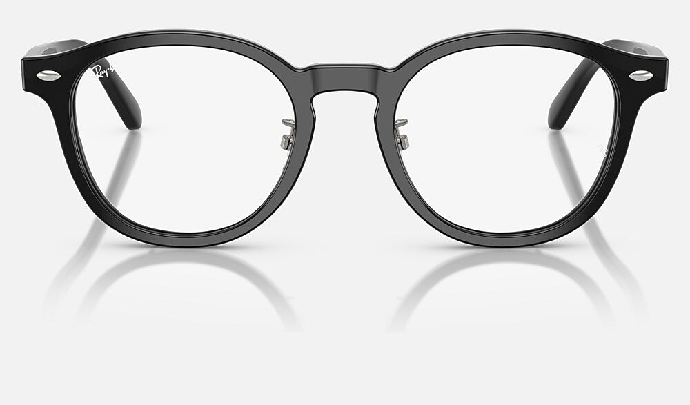 Ray-Ban 0RX5443D 2000 - vista frontal