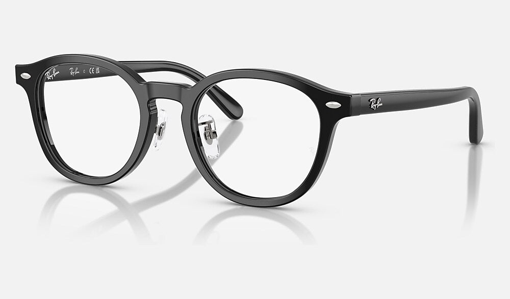 Ray-Ban 0RX5443D 2000 - vista tres cuartos