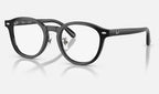 Ray-Ban 0RX5443D 2000 - vista tres cuartos