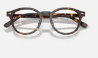 Ray-Ban 0RX5443D 2012 - detalle