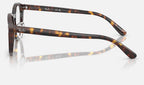 Ray-Ban 0RX5443D 2012 - vista lateral