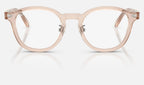 Ray-Ban 0RX5443D 8267 - vista frontal